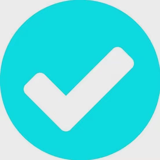 Verificador de TikTokers ✔️