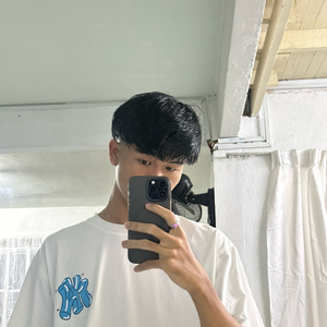 AlipNiBoss