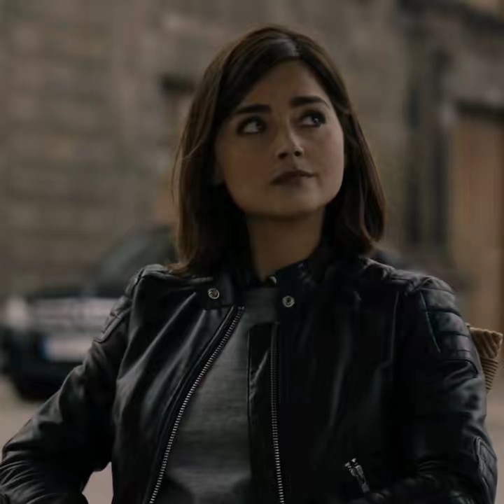 🍂ᴀvᴀᴛᴀr  Eʍʍᴀlᴇᴇ🔥