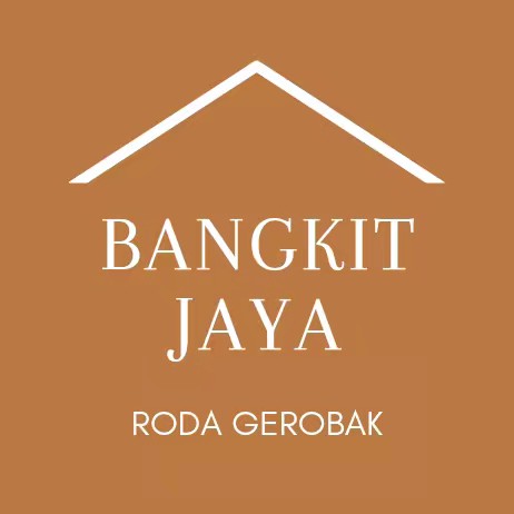 Bangkit Jaya Roda