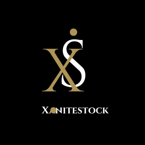 XaniteStock
