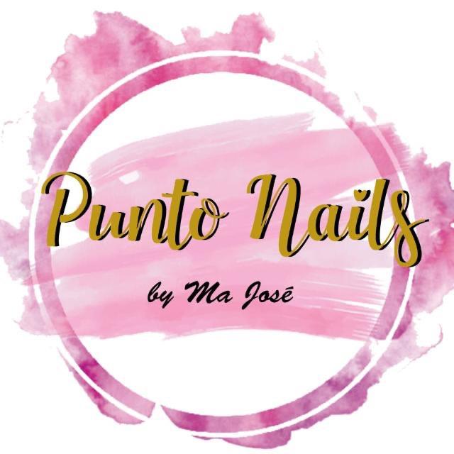 PUNTONAILS