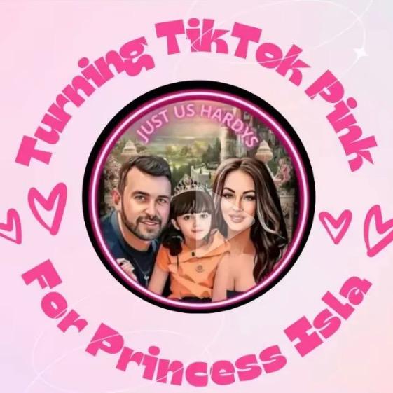 🤍W3NDY🤍💖Islasarmy💖