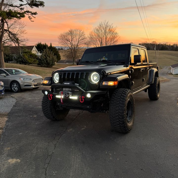 Robert Mejia-Gambill