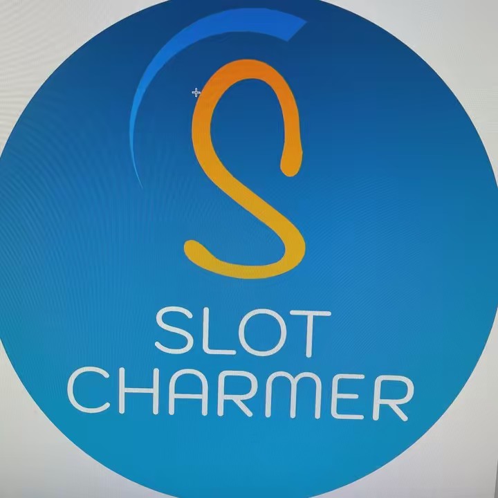 slotcharmer