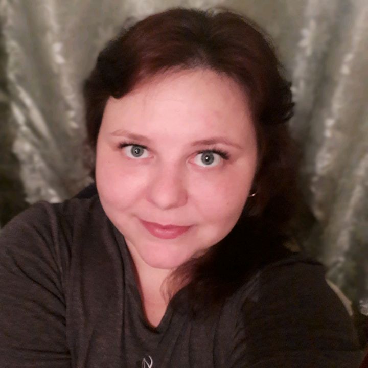 Виктория Еремеева