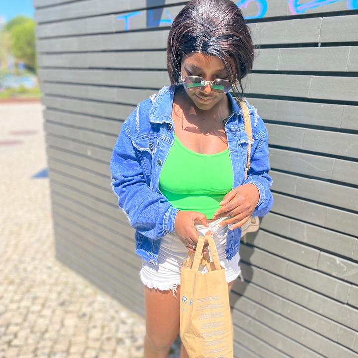 @Diniszurema🇵🇹🇦🇴