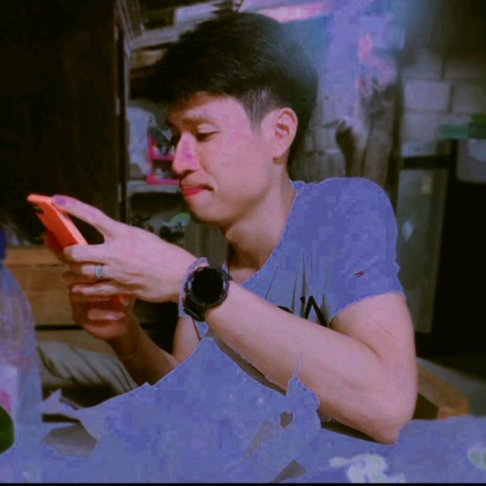 〰️ผักกาด✴️นะฮ่ะ〰️