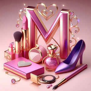 mizah.co