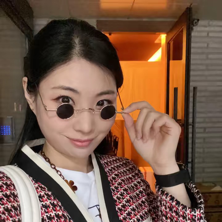 🦊그린루프렐레1🦊