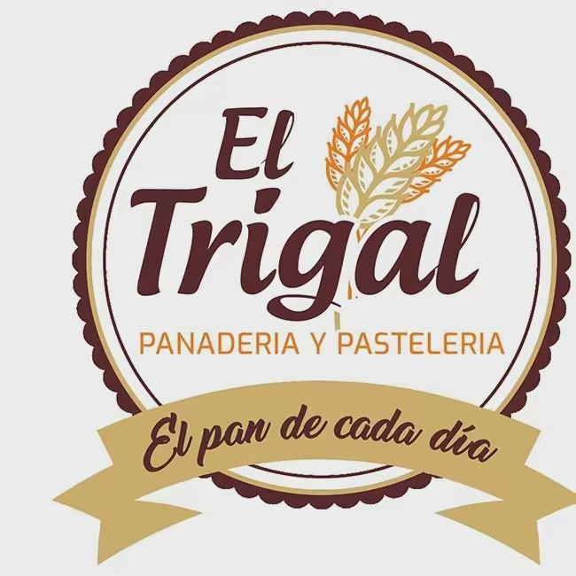 Panaderia y Pasteleria El Trigal
