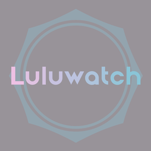 Luluwatch