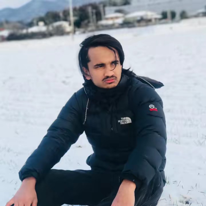 Suman Ko Dainiki Masti