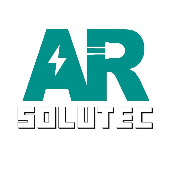 arsolutec.ec