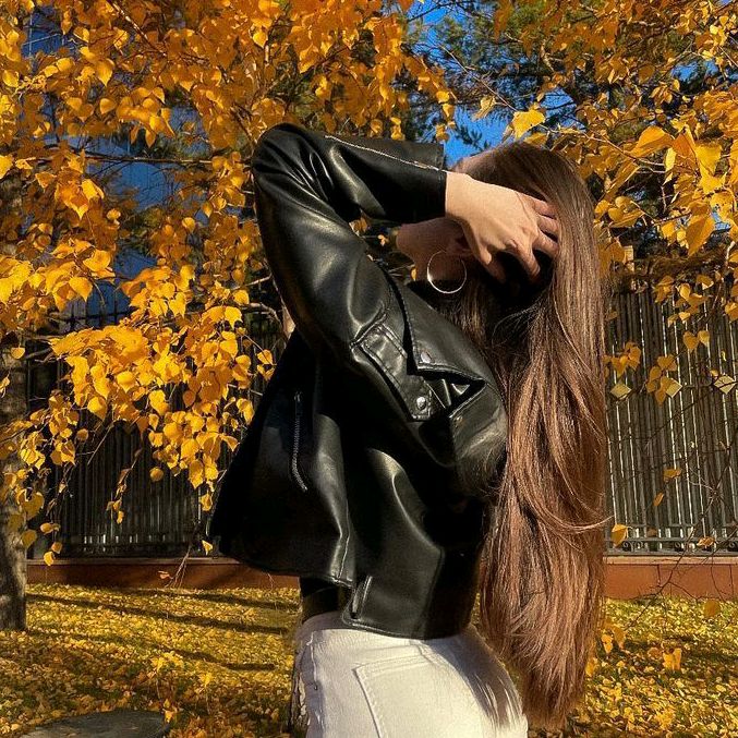 ☞❀ 𝐁𝐄𝐒𝐓 𝐆𝐈𝐑𝐋 ❀☜