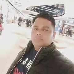 Sushil Kumar