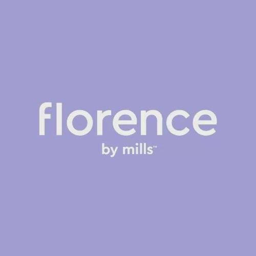 florence by mills beauty