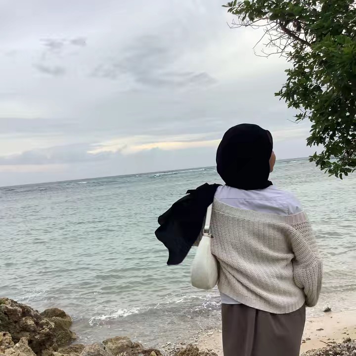 May—💗🎀🎀💝