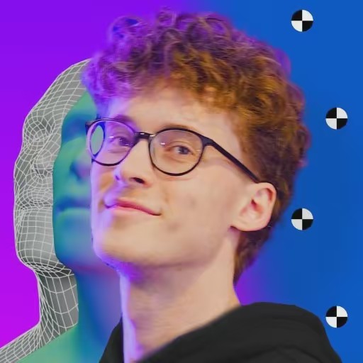 JoshVFX