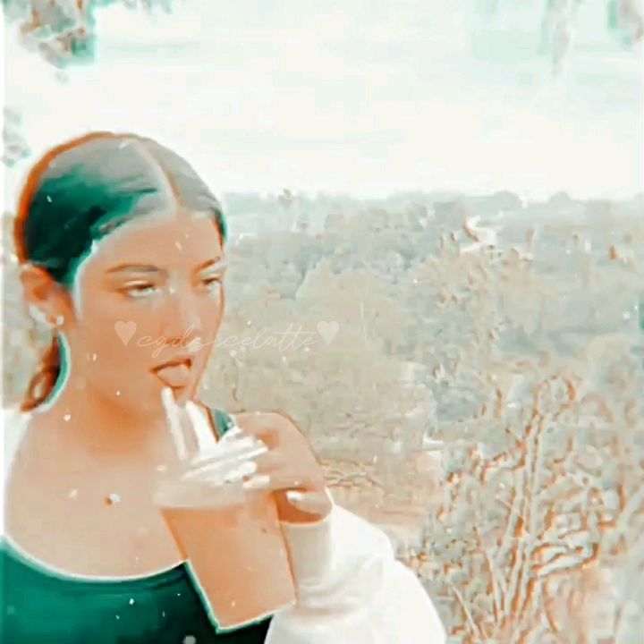 𝐦𝐚𝐬𝐨𝐧☻︎