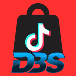 DBS.ID