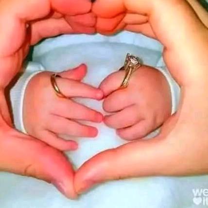 giiftii Ardaa dhoombir