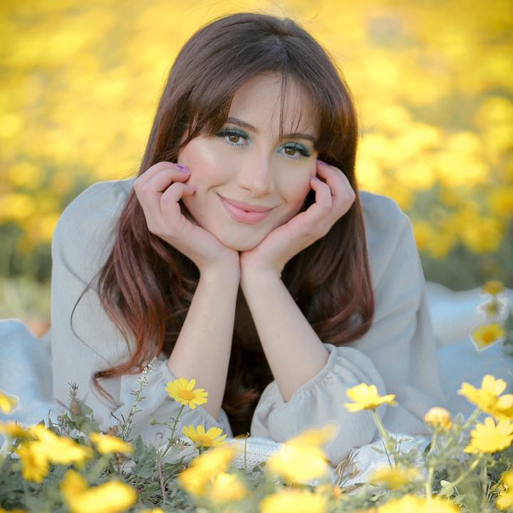 𝟕 𝐀 𝐌 𝐑 𝐀