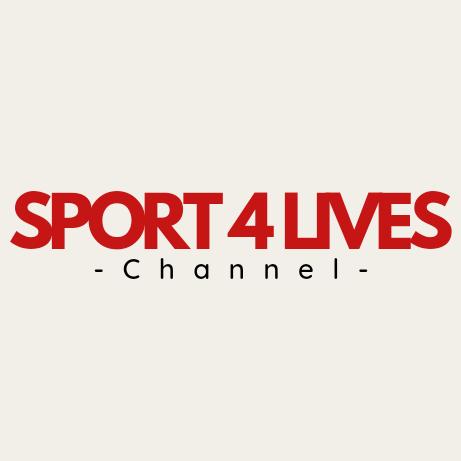 Sport4lives