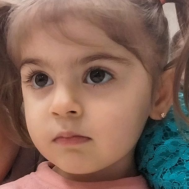 الخميره عاءيسه