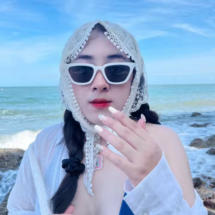 GoodSmilee🌷🍒🌈