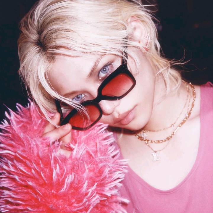 Gabe (Kenny's Version)