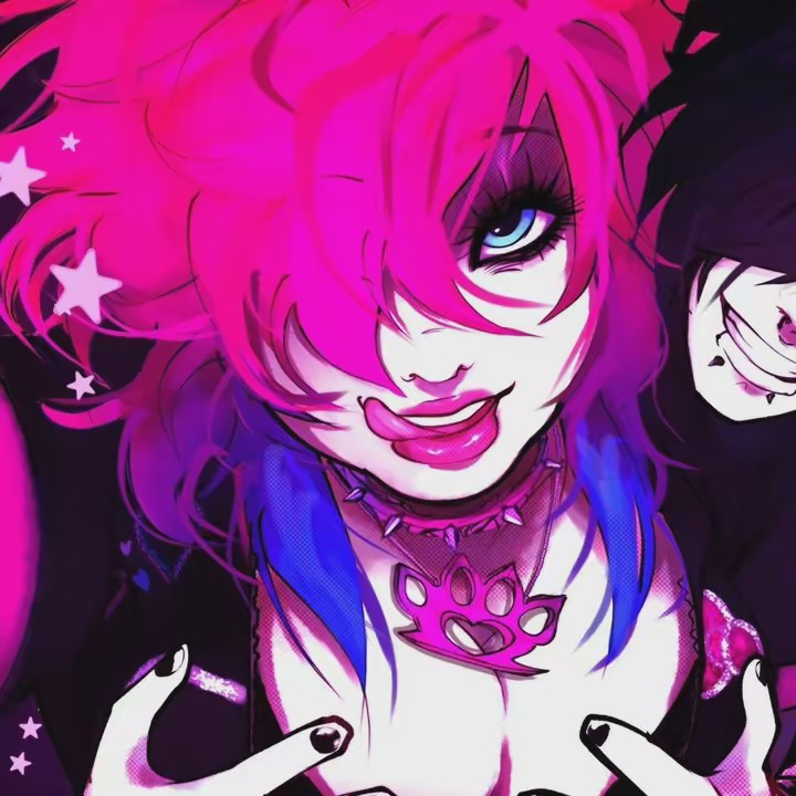 𝑀𝒶𝓍𝒾𝓃𝑒 🍭🎀☠️