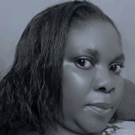 COSMETICS BEAUTY PRODUCT