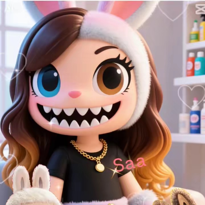 𝕊𝕒𝕒𝕔𝕙𝕚 🩶