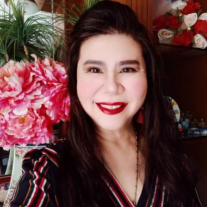 ซันนี่ ใช้ดีบอกต่อ