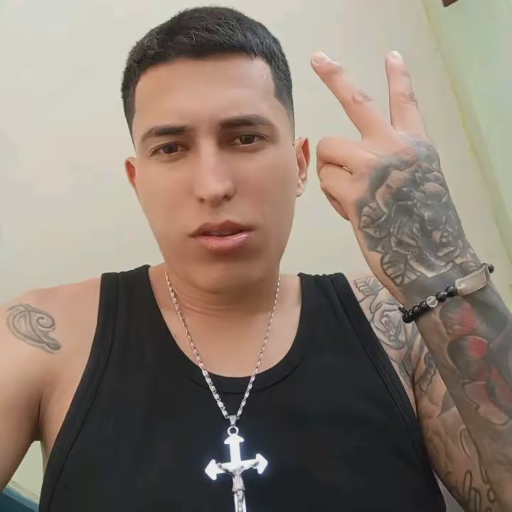 ⁶⁶⁶🏴‍☠️ᴾᵃᵖⁱ ᵇⁱˡˡˢ🥷🏻🛡️⚔️👺