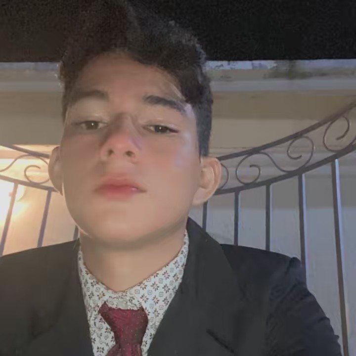 𝕵ᥙᥲᥒ 𝕯ᥲ᥎іძ 𝕮һ 𝕲ᥲrᥴіᥲ