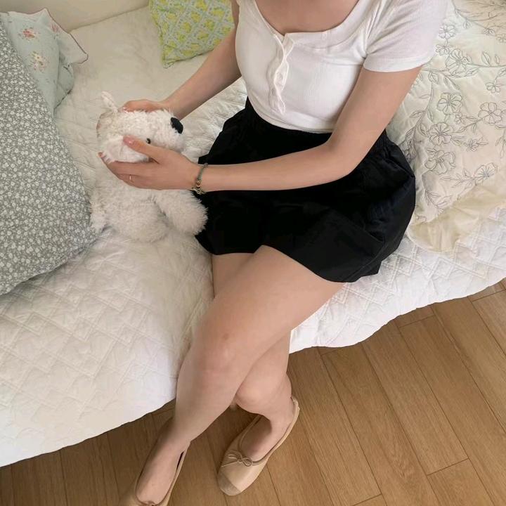 Cdrama