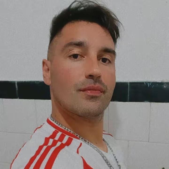 🄶🅄🅂🅃🅈.🅇 🅁🄸🄾 🇦🇷🇧🇷