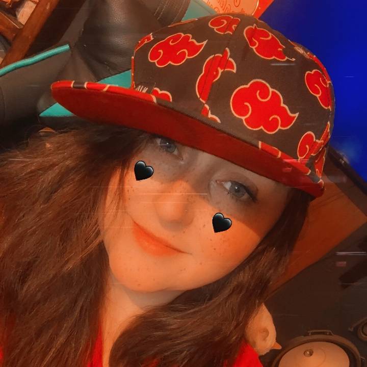 😍🥰😘Jennifer miller😍🥰😘