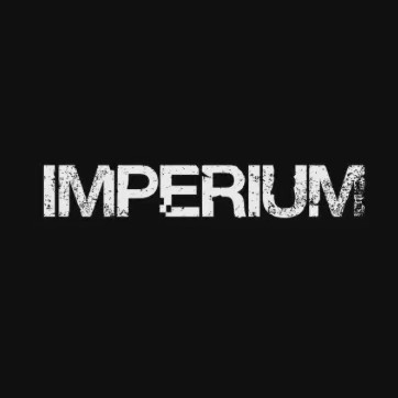 Imperium Rags