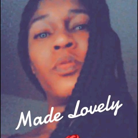 madelovely12