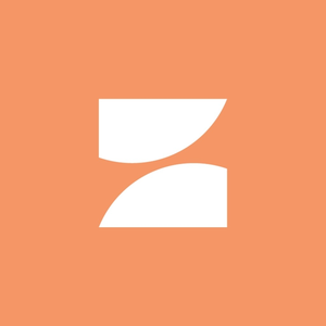 Zitore - Beauty & Wellness