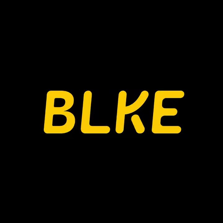 blke_us_2
