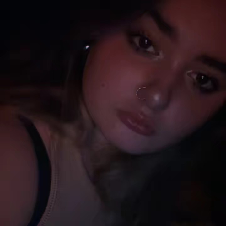 𝑳𝒊𝒍𝒐𝒖 🇪🇸🇮🇹