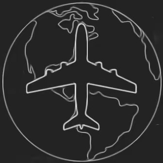 Aviation ✈︎