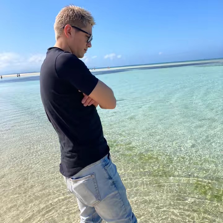 イケメン彼氏が好きすぎるおデブ