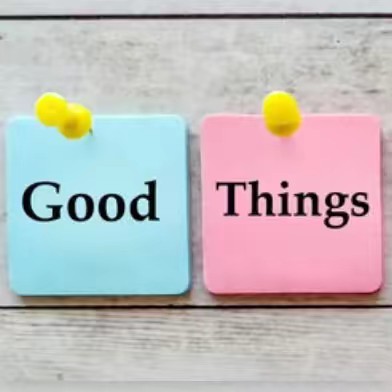 goodthing1024