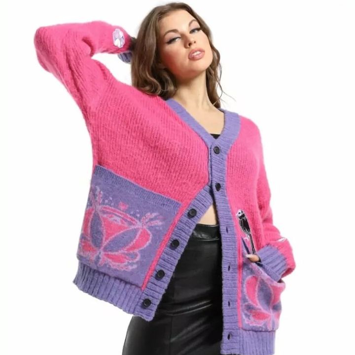 LittleGoodKnits.com Betty