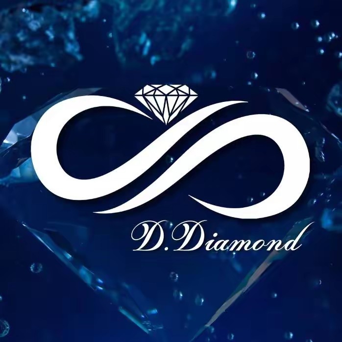 DDiamond88